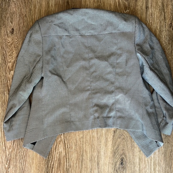 Express work set size 4 - Picture 5 of 7